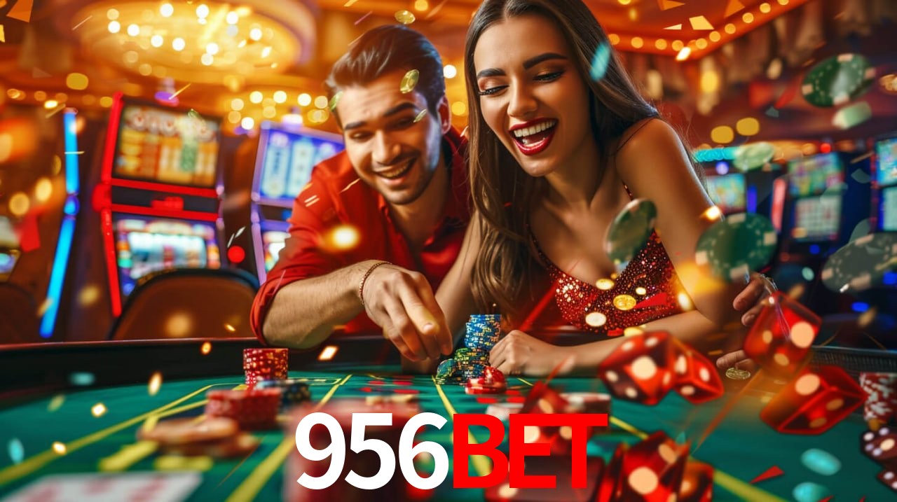 956bet - Customer Support