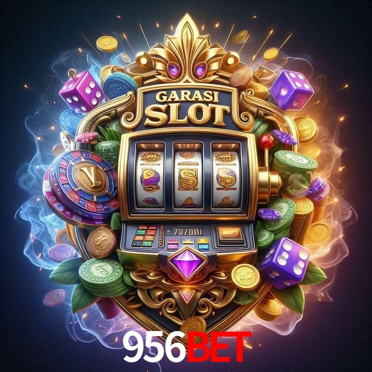 956bet - cassino ao vivo